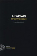 Miniatura copertina
