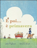 Miniatura copertina
