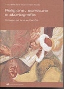 Miniatura copertina