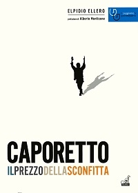 Miniatura copertina