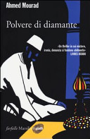 Miniatura copertina