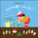 Miniatura copertina