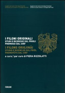 Miniatura copertina