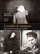 Miniatura copertina