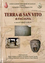 Miniatura copertina