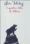 Miniatura copertina