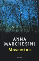 Miniatura copertina