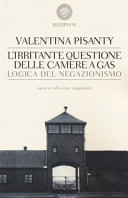 Miniatura copertina
