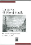 Miniatura copertina