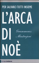 Miniatura copertina