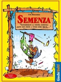Miniatura copertina