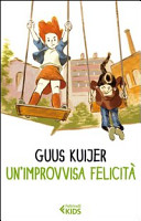 Miniatura copertina