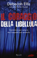 Miniatura copertina