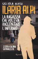 Miniatura copertina