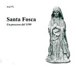 Miniatura copertina