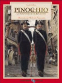 Miniatura copertina