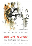 Miniatura copertina