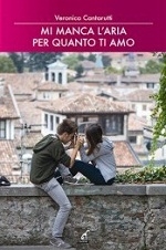 Miniatura copertina