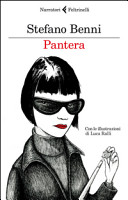 Miniatura copertina