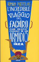 Miniatura copertina