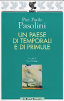 Miniatura copertina