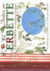 Miniatura copertina