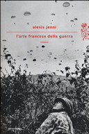 Miniatura copertina