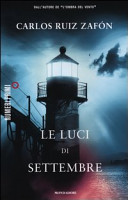 Miniatura copertina
