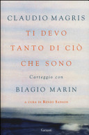 Miniatura copertina