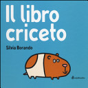 Miniatura copertina