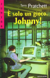 Miniatura copertina