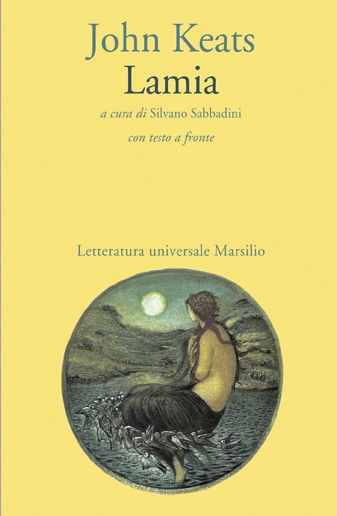 Miniatura copertina
