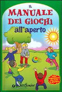 Miniatura copertina