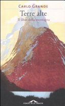 Miniatura copertina