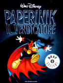 Miniatura copertina