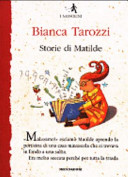 Miniatura copertina
