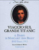 Miniatura copertina