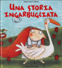 Miniatura copertina