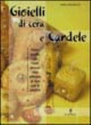 Miniatura copertina