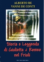 Miniatura copertina