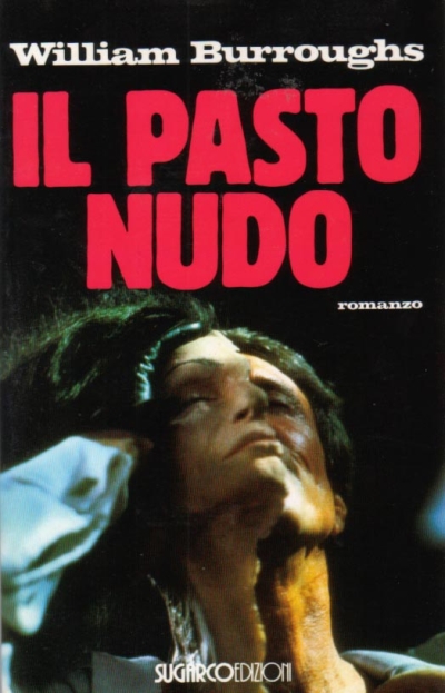 Miniatura copertina