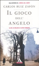 Miniatura copertina