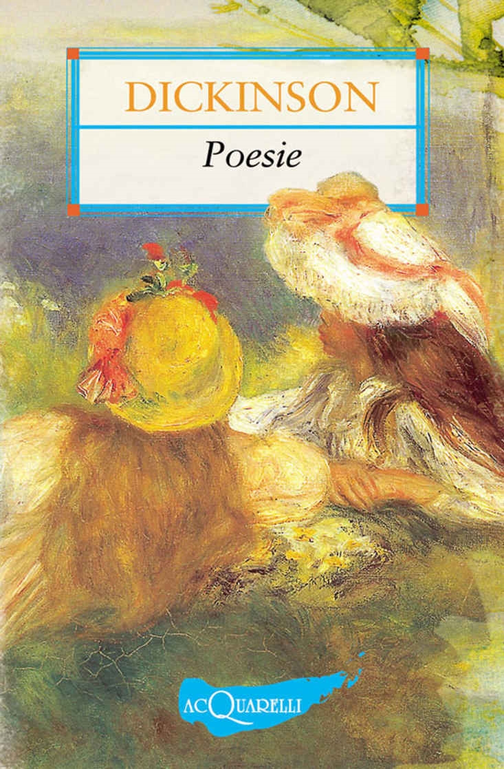 Miniatura copertina