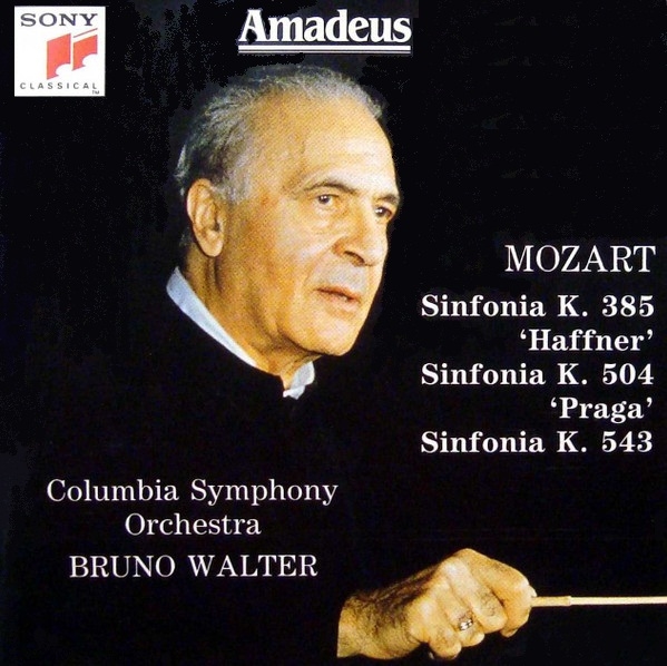 Miniatura copertina