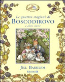 Miniatura copertina