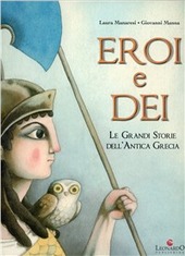 Miniatura copertina