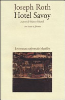 Miniatura copertina