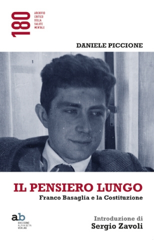 Miniatura copertina