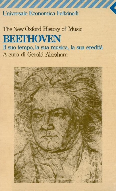 Miniatura copertina