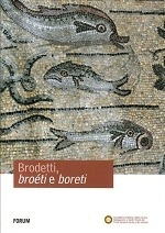 Miniatura copertina